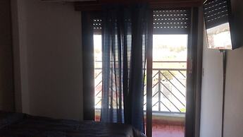 Departamento Belgrano 6