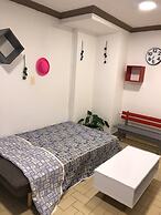 Departamento Belgrano 6