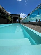 Nilka Hotel Boutique