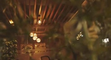 Nilka Hotel Boutique