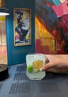 Nilka Hotel Boutique