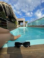 Nilka Hotel Boutique