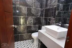 Nilka Hotel Boutique