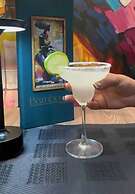 Nilka Hotel Boutique