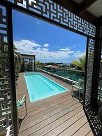 Nilka Hotel Boutique