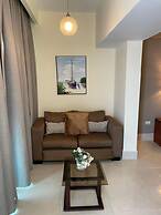 Nilka Hotel Boutique