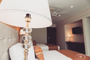 Nilka Hotel Boutique