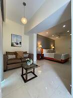 Nilka Hotel Boutique