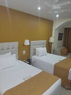 Nilka Hotel Boutique