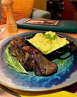 Nilka Hotel Boutique