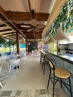 Nilka Hotel Boutique