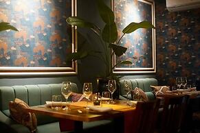 Nilka Hotel Boutique