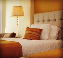 Nilka Hotel Boutique