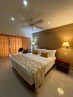 Nilka Hotel Boutique