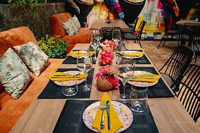 Nilka Hotel Boutique