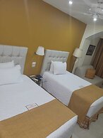 Nilka Hotel Boutique