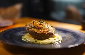 Nilka Hotel Boutique