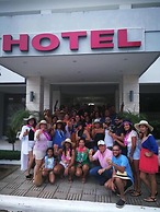 Nilka Hotel Boutique