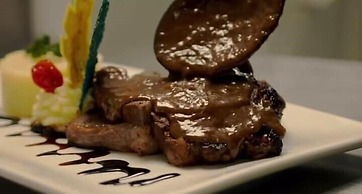 Nilka Hotel Boutique