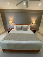 Nilka Hotel Boutique