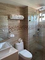 Nilka Hotel Boutique