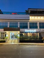 Nilka Hotel Boutique