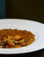 Nilka Hotel Boutique