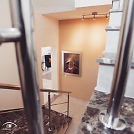 Nilka Hotel Boutique