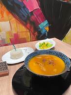 Nilka Hotel Boutique