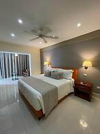 Nilka Hotel Boutique