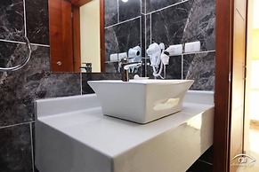 Nilka Hotel Boutique