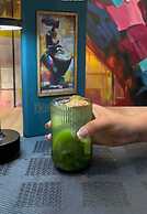 Nilka Hotel Boutique