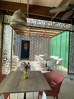 Nilka Hotel Boutique