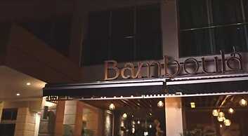 Nilka Hotel Boutique