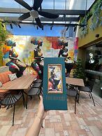 Nilka Hotel Boutique