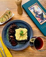 Nilka Hotel Boutique