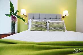 Nilka Hotel Boutique