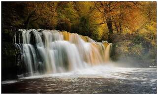 James Place @ Bike Park Wales and The Brecon Beacons