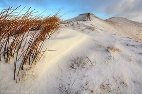 James Place @ Bike Park Wales and The Brecon Beacons