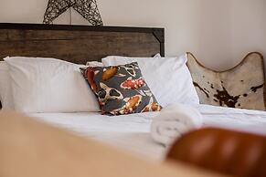 James Place @ Bike Park Wales and The Brecon Beacons