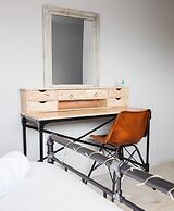 James Place @ Bike Park Wales and The Brecon Beacons