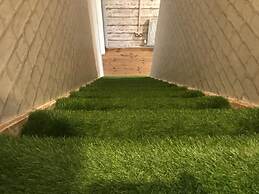 James Place @ Bike Park Wales and The Brecon Beacons