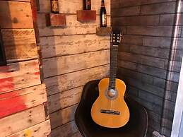 James Place @ Bike Park Wales and The Brecon Beacons