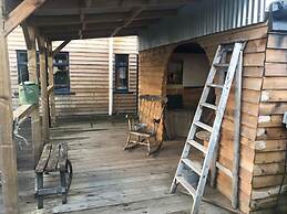 James Place @ Bike Park Wales and The Brecon Beacons