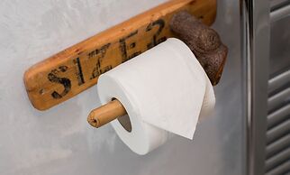 James Place @ Bike Park Wales and The Brecon Beacons