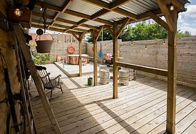 James Place @ Bike Park Wales and The Brecon Beacons