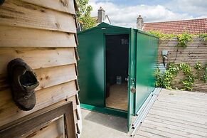 James Place @ Bike Park Wales and The Brecon Beacons