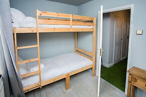 James Place @ Bike Park Wales and The Brecon Beacons