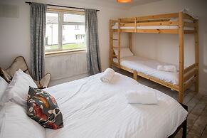 James Place @ Bike Park Wales and The Brecon Beacons