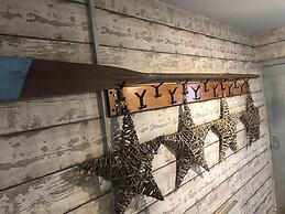 James Place @ Bike Park Wales and The Brecon Beacons